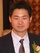 李昕海's avatar